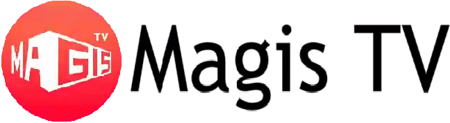 Magis TV APK